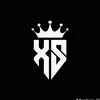 Alan Paredes - @alan.paredes86 - TikTok