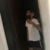 Alan Paredes - @alan.paredes22 - TikTok