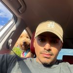 Alan Paredes - @alanop14 - Instagram