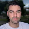Alan Paredes - @alanparedes95 - TikTok