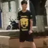 Alan Paredes - @alan.paredes977 - TikTok