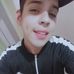 Alan Paredes - Facebook