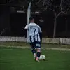 Alan Paredes - @alanparedes_07 - TikTok
