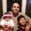 Alan Paredes - @alan.paredes924 - TikTok