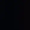 Alan paredes - @alan.paredes504 - TikTok