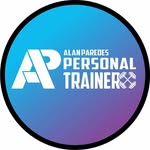 Alan Paredes PF - @alanparedespf - Instagram