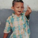 Alan Paredes Ruiz - @alanparedesruiz_ - Instagram