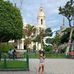 Allan Paredes - Facebook