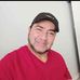 Allan Paredes - Facebook