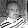 Alan Parfitt417 - @alanparf - TikTok