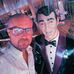 Alan Parfitt - Facebook