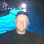 Alan Parfitt - @alan_parfitt - Instagram