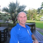 Alan Parfitt - @parfittalan - Instagram