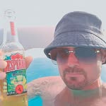 Alan Parfitt - @alanparfitt06 - Instagram