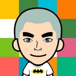 Alan Parfitt - @alanparfitt72 - Instagram