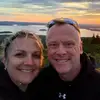 Alan Parfitt - @user463143428 - TikTok