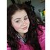 Alanie Parfitt - Facebook