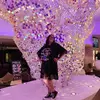 Alanna Parfitt - @alannaparfitt - TikTok