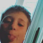 harry alan parfitt - @harryalanparfit - Instagram