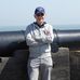 Alan Palfrey - Facebook