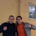 Alan Palfrey - Facebook