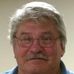 Alan Parfrey - Facebook