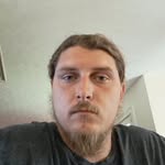alan parfrey - @parfreyalan - Instagram