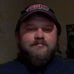 Alan Parfrey - Facebook