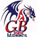 Alan Parfrey - @ap_gbdragon - Instagram