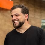 Alan - @alan.parise - Instagram