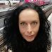 Alan Paris - Facebook