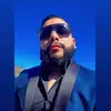 ALAN PARIS - @alanparis7 - TikTok