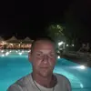 Alan Parise - @alan.parise - TikTok