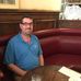 Alan Pariser - Facebook