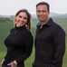 Alan Pariser - Facebook