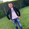 Alan Parisse - @alanparisse - TikTok