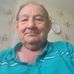 Alan Parker - Facebook