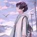 Aljun P. Parisan - Facebook