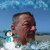 Alain Parisse - @alainparisse - TikTok