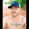 Alan parise - @alanparise10 - TikTok