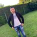 Alan Parisse - Facebook
