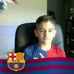 Alan Parisse - Facebook