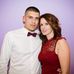 Alan Parisse - Facebook