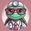 DocTortilla - @alanparishe - TikTok