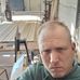 Alan Lee Parkins - Facebook