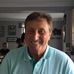 Alan Parkins - Facebook