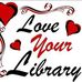 Alan Parkins - Facebook