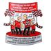 Alan Parkins - Facebook