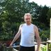 Alan Parkins - Facebook