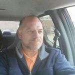 Alan Parkins - @alanparkins - Instagram